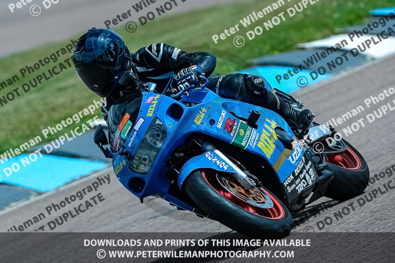 enduro digital images;event digital images;eventdigitalimages;lydden hill;lydden no limits trackday;lydden photographs;lydden trackday photographs;no limits trackdays;peter wileman photography;racing digital images;trackday digital images;trackday photos